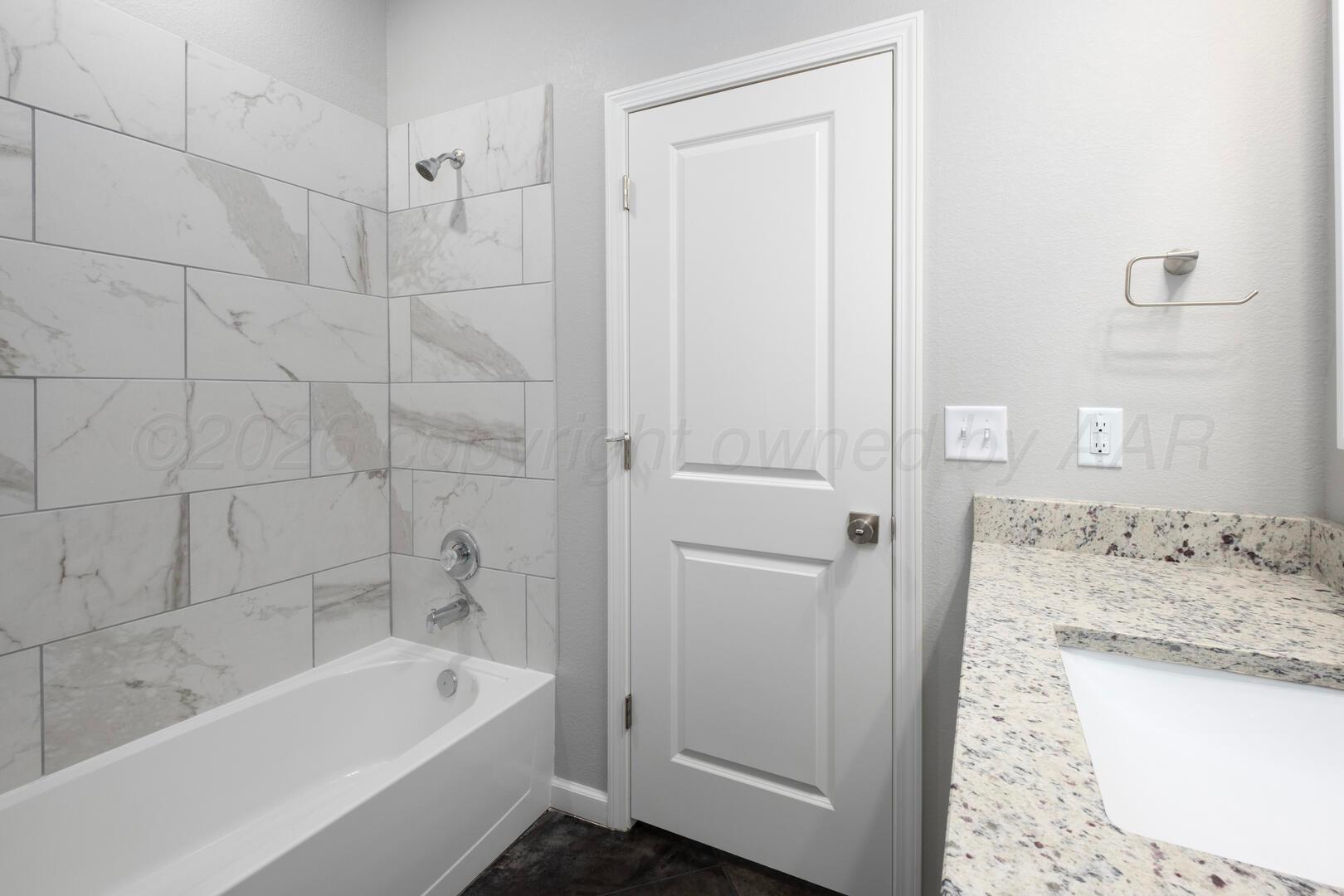 4307 Monarch Street Amarillo, TX 79118 - Photo 20 of 23 66d865ea74904e7e877be0c9f9284c26