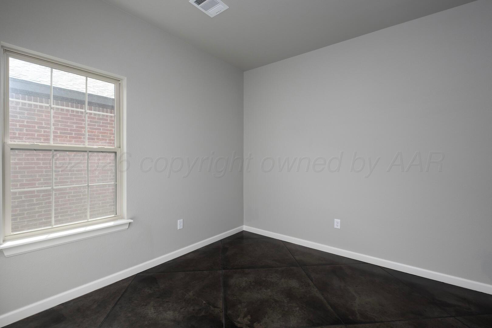 4307 Monarch Street Amarillo, TX 79118 - Photo 21 of 23 8bb2baf0759b493680a22f9fac796bda