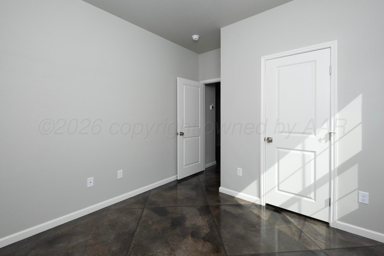 4307 Monarch Street Amarillo, TX 79118 - Photo 22 of 23 c5beaff3d93e4a84857e3358672d68a7