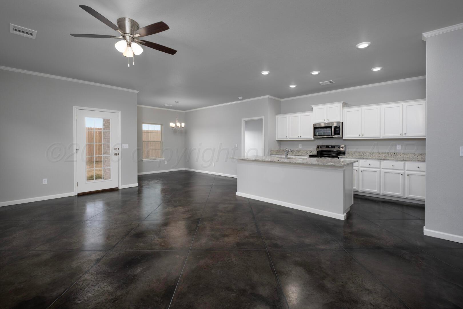 4307 Monarch Street Amarillo, TX 79118 - Photo 4 of 23 cadcf53d849d4ecca025a753923566f6