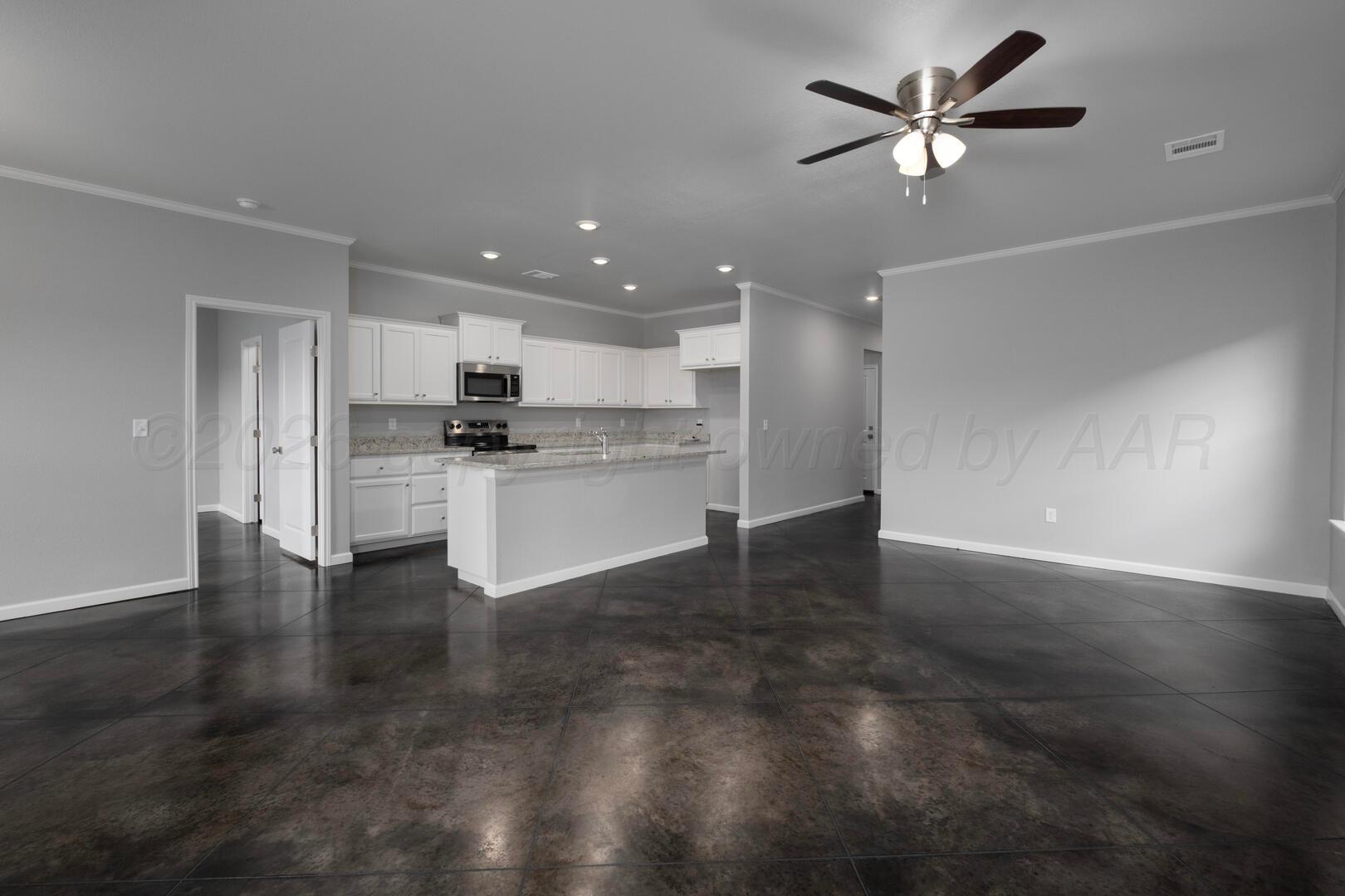 4307 Monarch Street Amarillo, TX 79118 - Photo 5 of 23 0a666e0948744421a543a8fa3304dd32