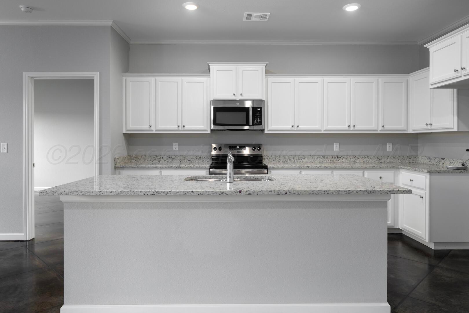 4307 Monarch Street Amarillo, TX 79118 - Photo 6 of 23 c157008506174d248331eaf7d158596a