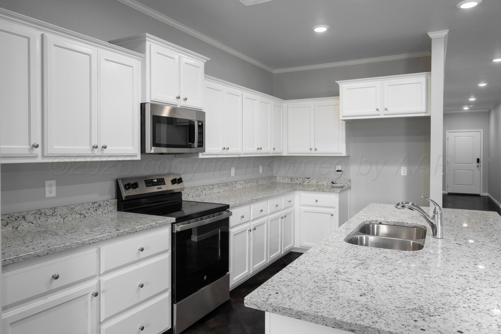 4307 Monarch Street Amarillo, TX 79118 - Photo 7 of 23 bd9cdd99765f4e23ace5915aef34b07c