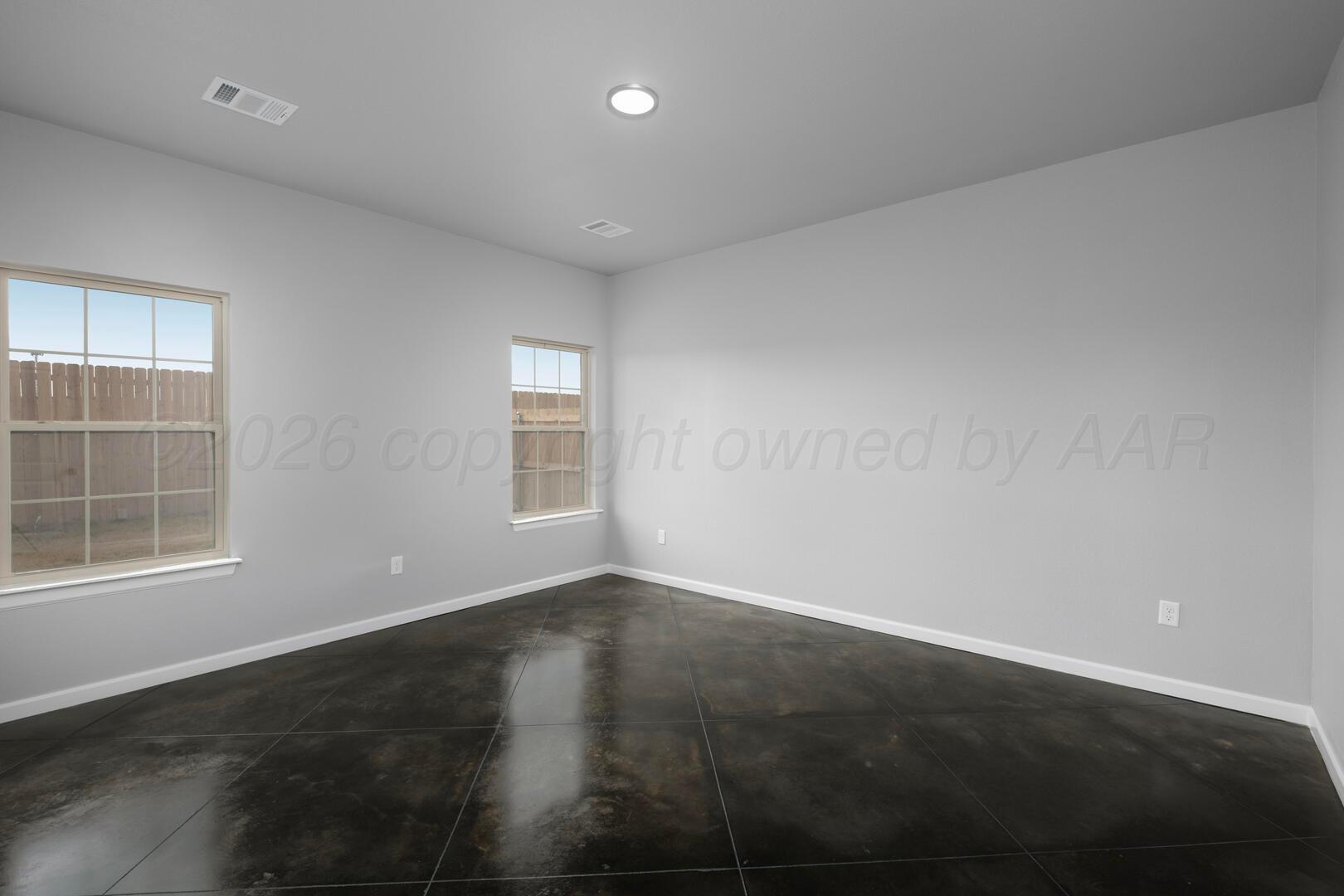 4307 Monarch Street Amarillo, TX 79118 - Photo 8 of 23 23639c9dd8be4277901e565558c14003