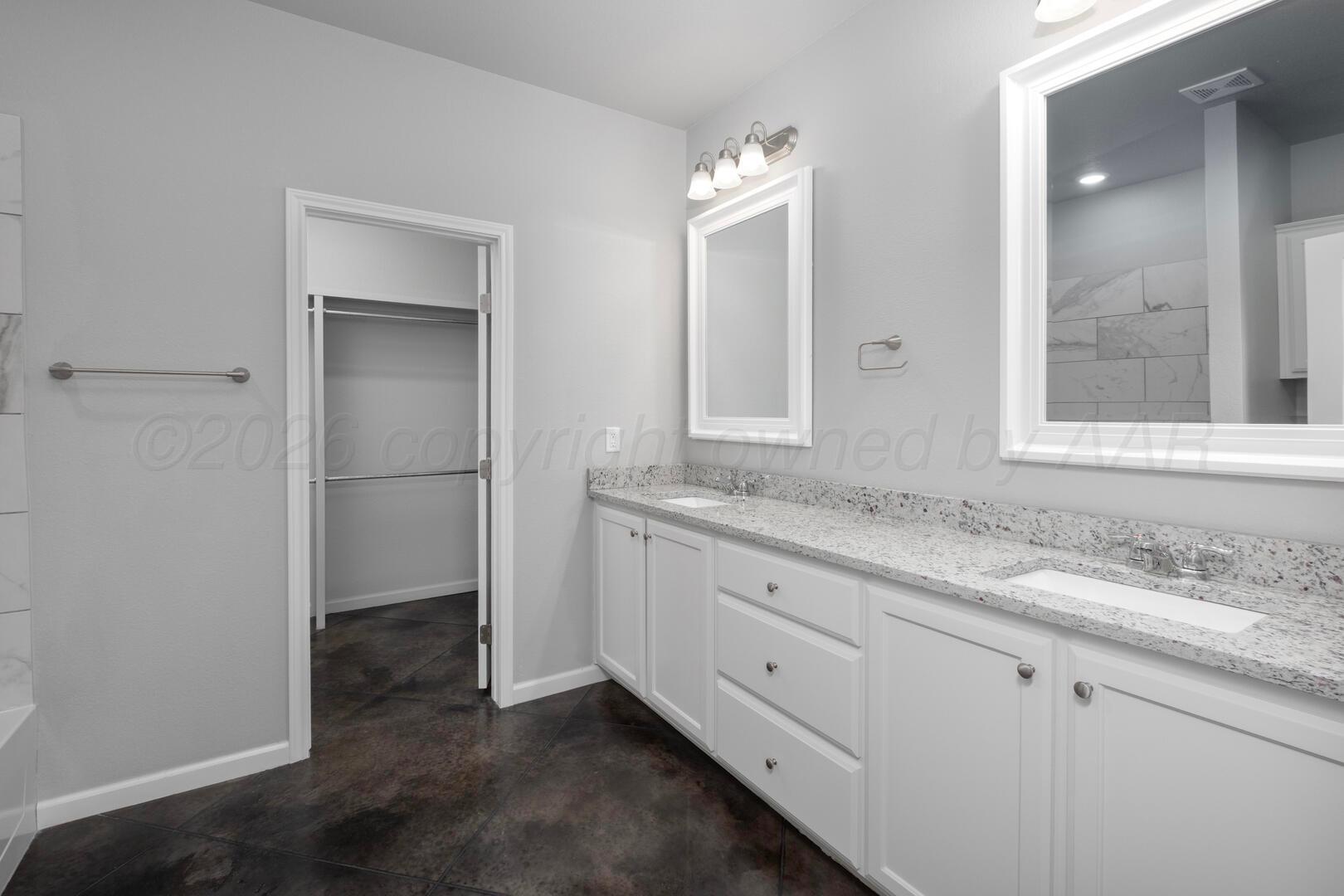 4307 Monarch Street Amarillo, TX 79118 - Photo 9 of 23 c0c5c20ec7bb4709946cddbc2d45548d