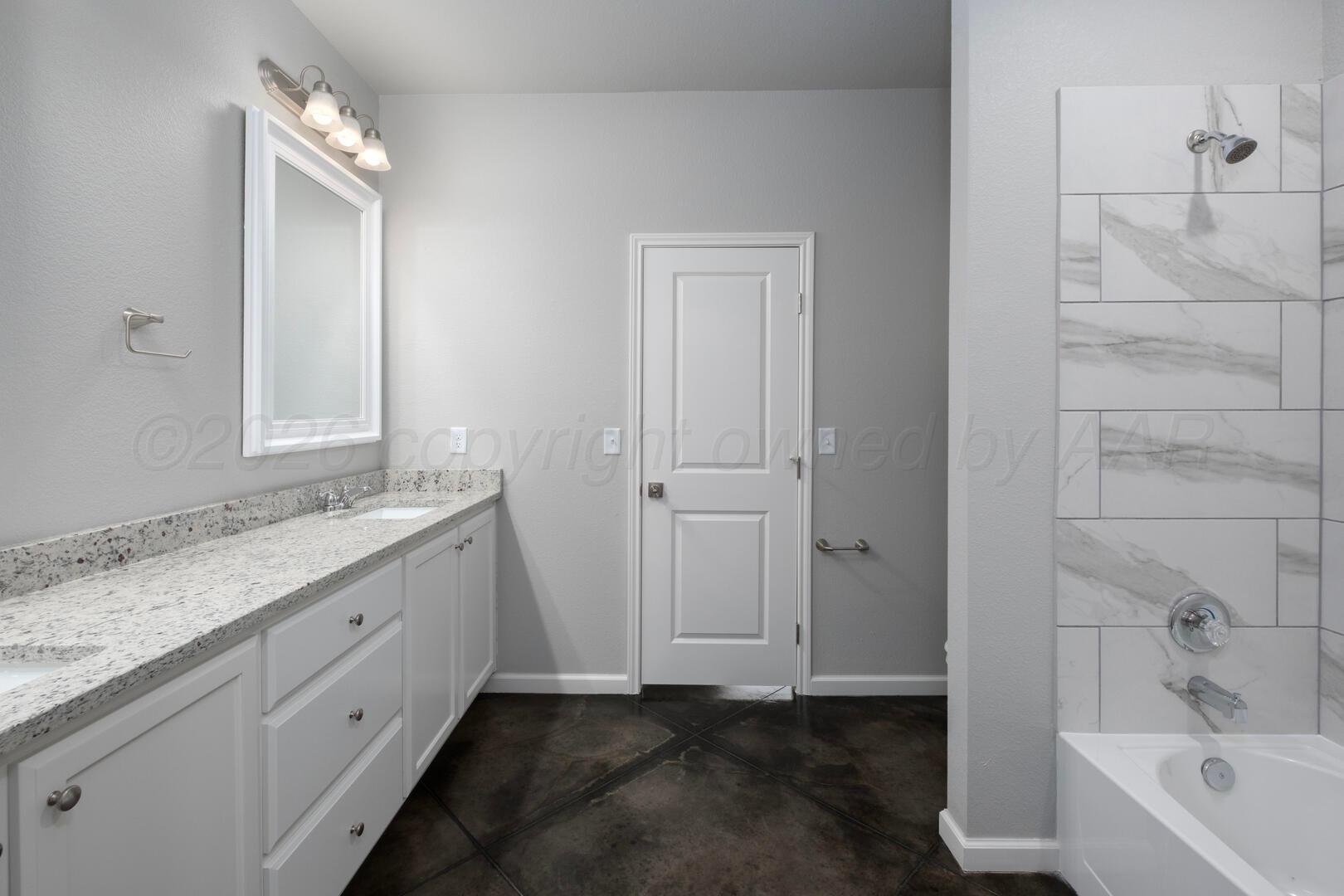 4307 Monarch Street Amarillo, TX 79118 - Photo 10 of 23 6c8c4b893d854f389a9f793bc1c2dac7