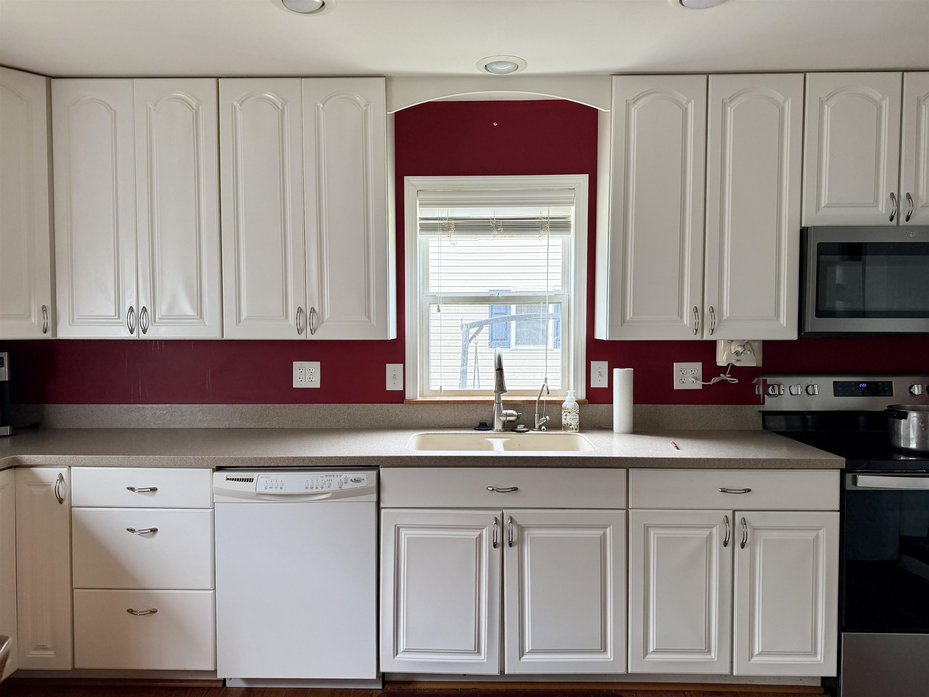 3216 Elnor Drive Gladwin, MI 48624 - Photo 14 of 48