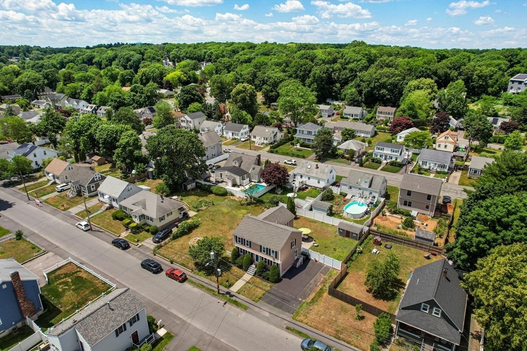 19 Altoona Road Dedham, MA 02026 - Photo 26 of 26