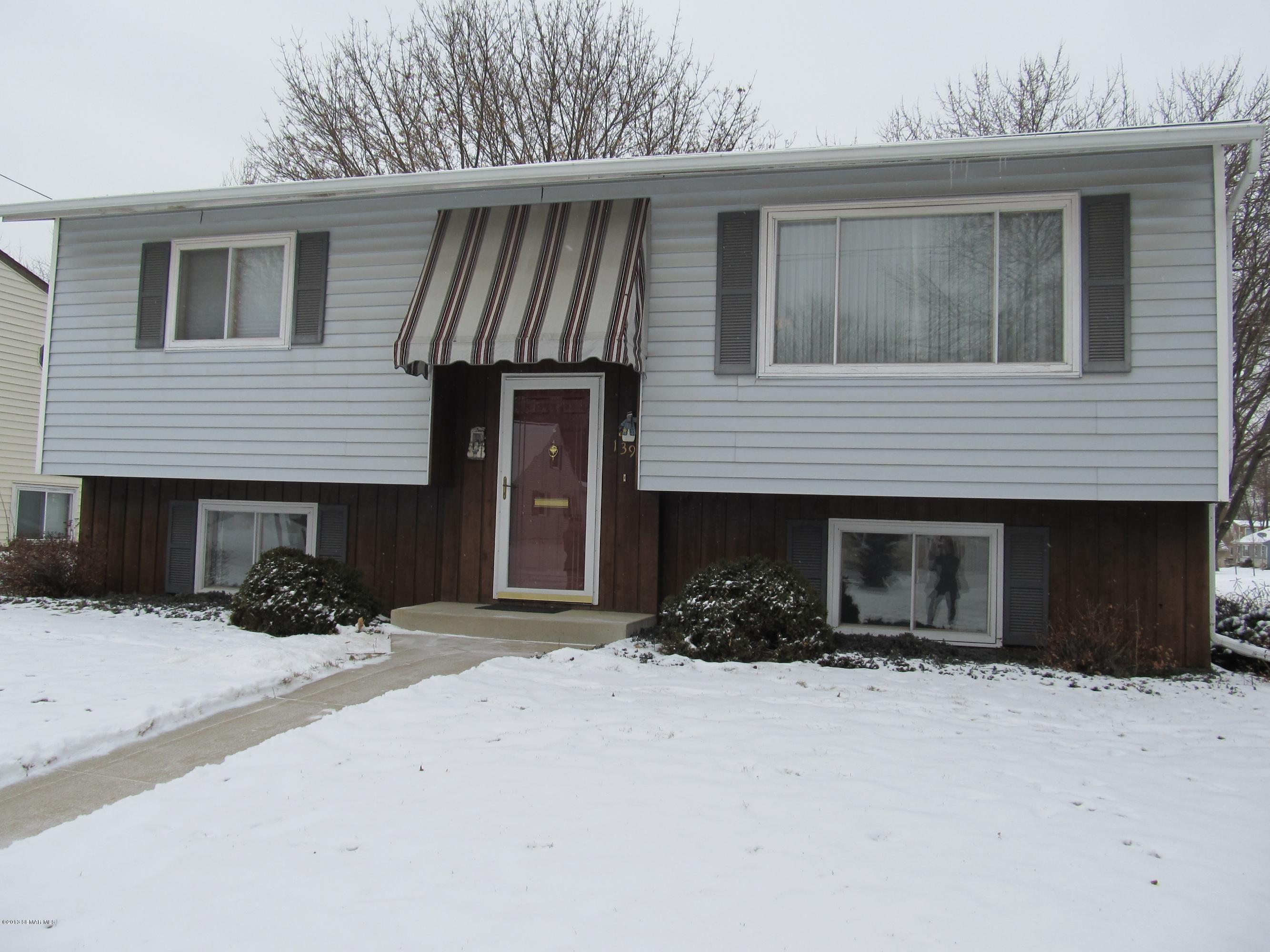 139 19th Street Southeast Rochester, MN 55904 - Photo 1 of 1 Gallery Image 1
