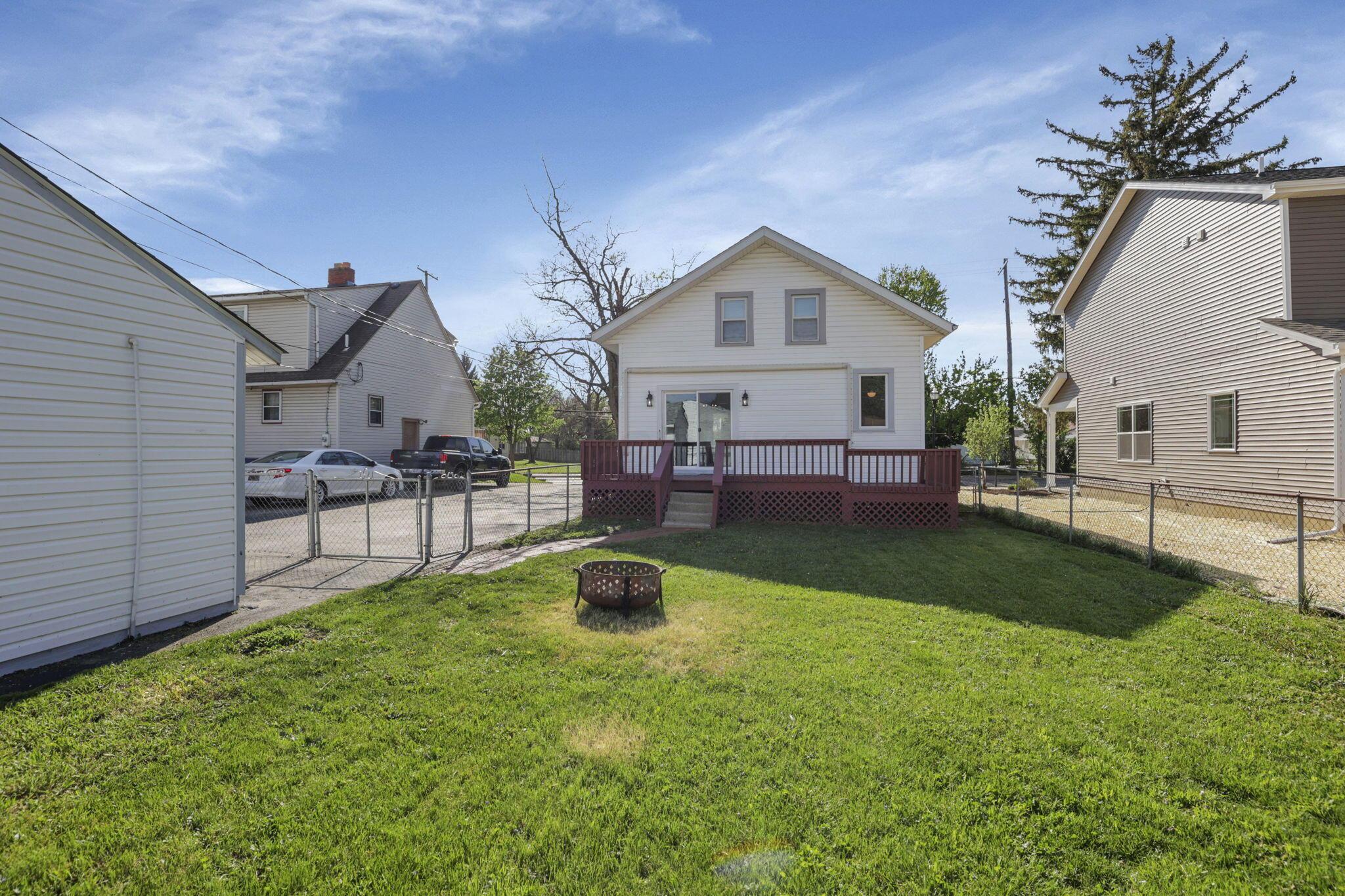 800 South Yearling Road Columbus, OH 43213 - Photo 52 of 57 50-web-or-mls-0N4A6457