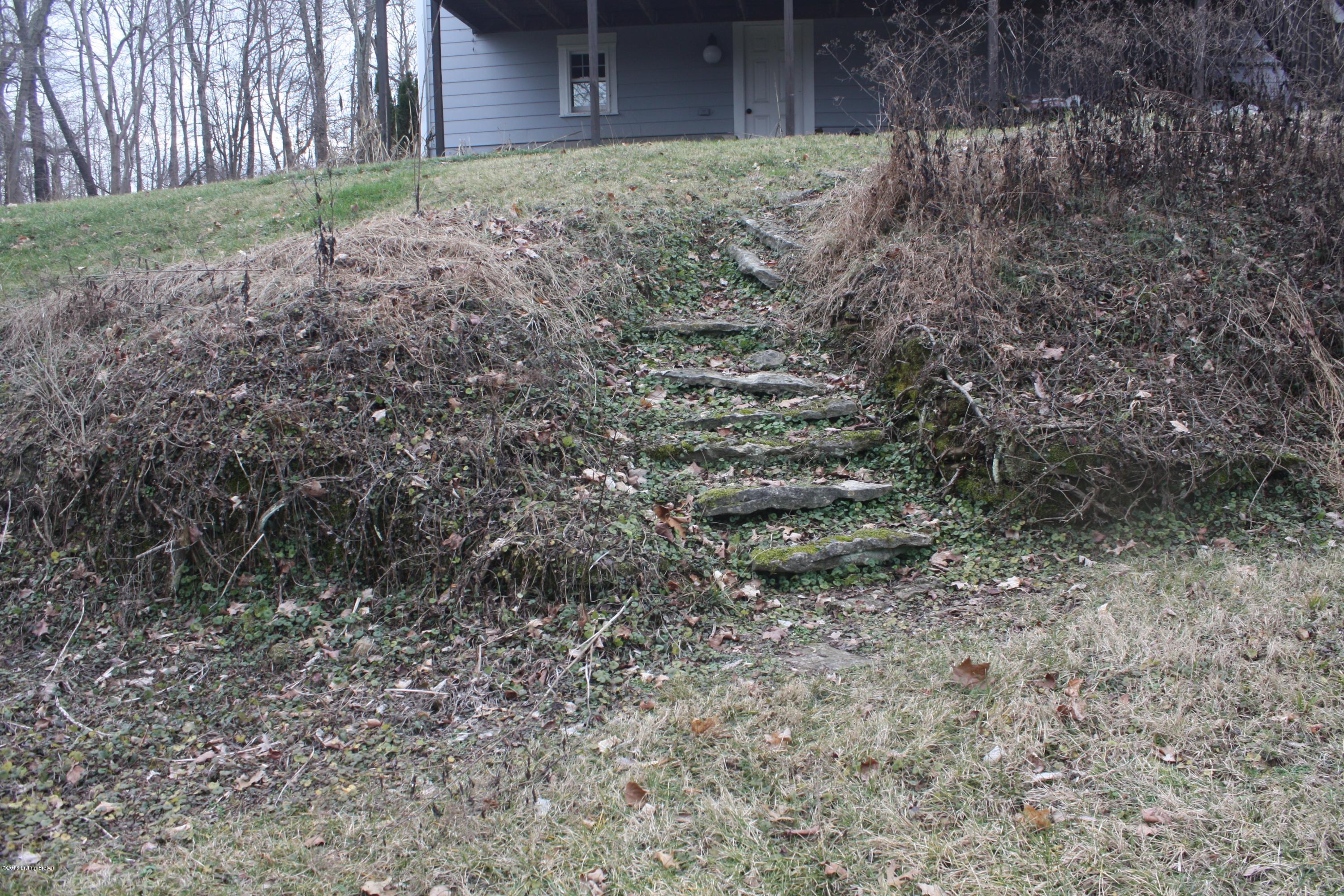 8521 Wolf Pen Branch Road Prospect, KY 40059 - Photo 50 of 57 IMG_3422