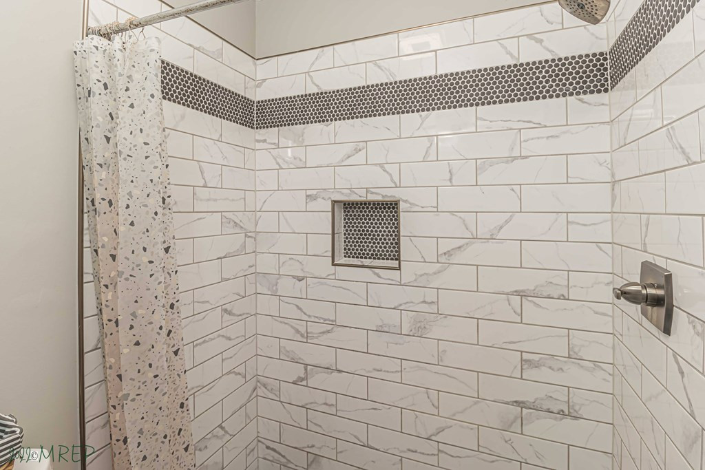 478 Perkins Road Goldsboro, NC 27530 - Photo 14 of 25 Gallery Image 14