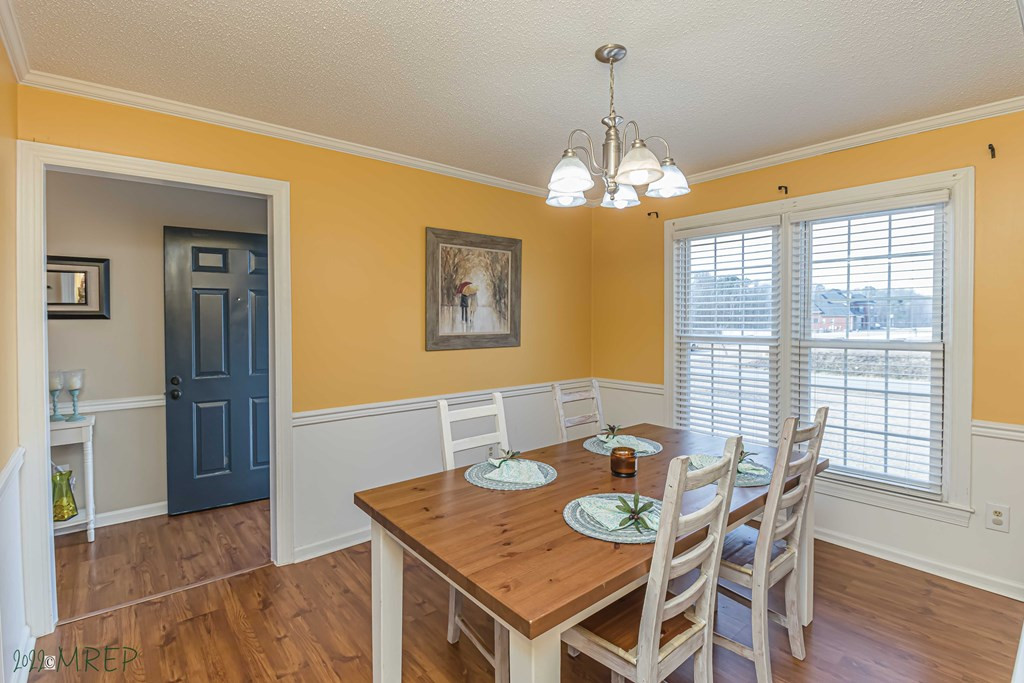 478 Perkins Road Goldsboro, NC 27530 - Photo 17 of 25 Gallery Image 17