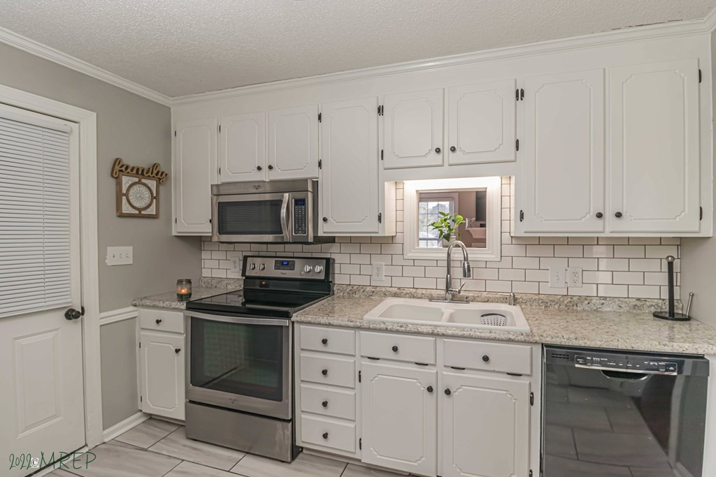 478 Perkins Road Goldsboro, NC 27530 - Photo 20 of 25 Gallery Image 20