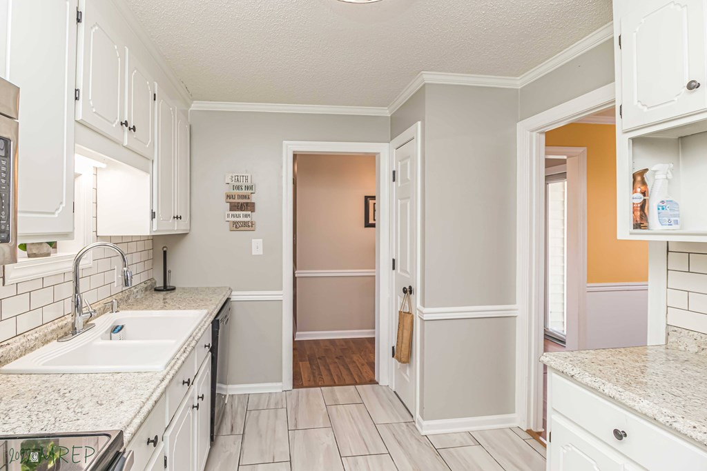 478 Perkins Road Goldsboro, NC 27530 - Photo 23 of 25 Gallery Image 23