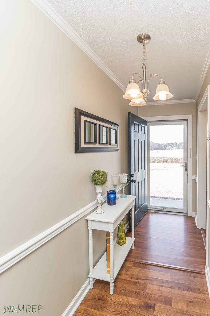478 Perkins Road Goldsboro, NC 27530 - Photo 3 of 25 Gallery Image 3