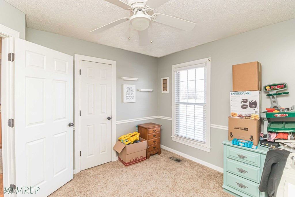 478 Perkins Road Goldsboro, NC 27530 - Photo 7 of 25 Gallery Image 7