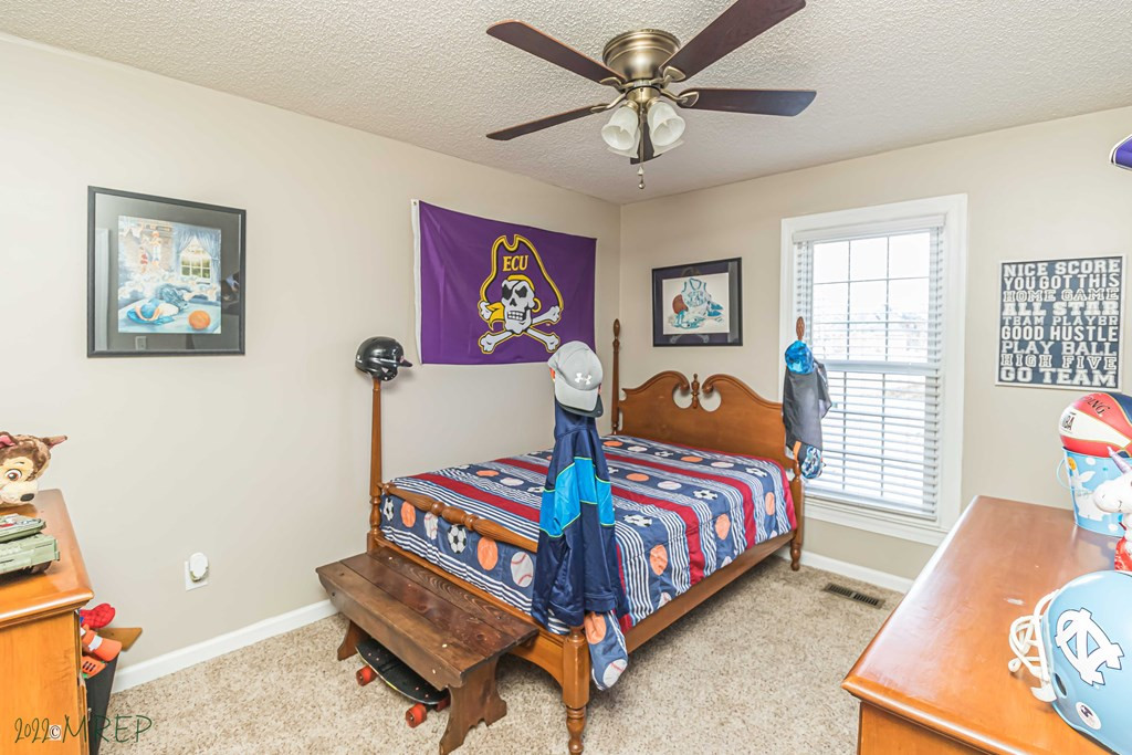 478 Perkins Road Goldsboro, NC 27530 - Photo 8 of 25 Gallery Image 8