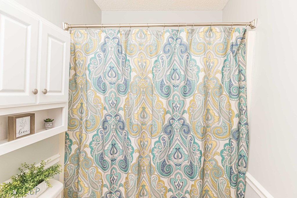 478 Perkins Road Goldsboro, NC 27530 - Photo 10 of 25 Gallery Image 10