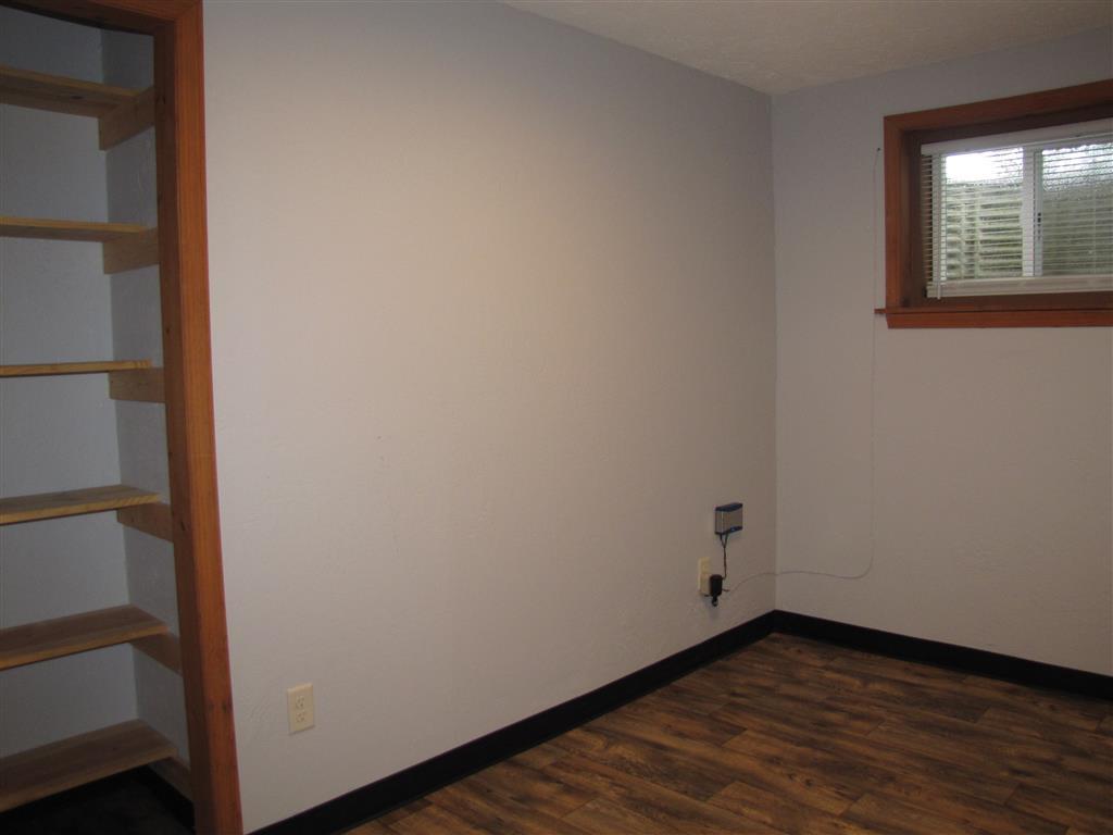 2731 Kite Road St. Paris, OH 43072 - Photo 20 of 37 Gallery Image 20