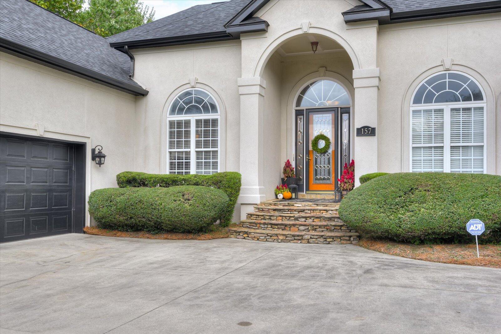 157 Cofield Road Martinez, GA 30907 - Photo 3 of 63 05-105-DSC_7682_3_4_5_6