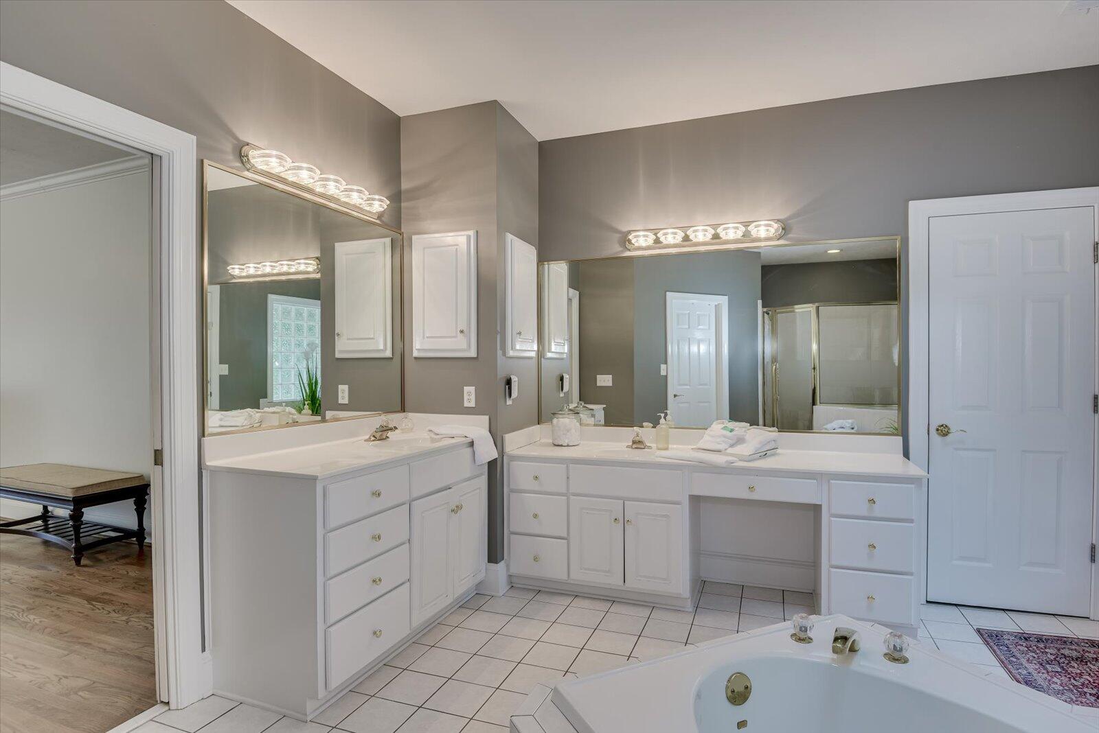 157 Cofield Road Martinez, GA 30907 - Photo 34 of 63 36-136-DSC_7452LRenfused-Edit