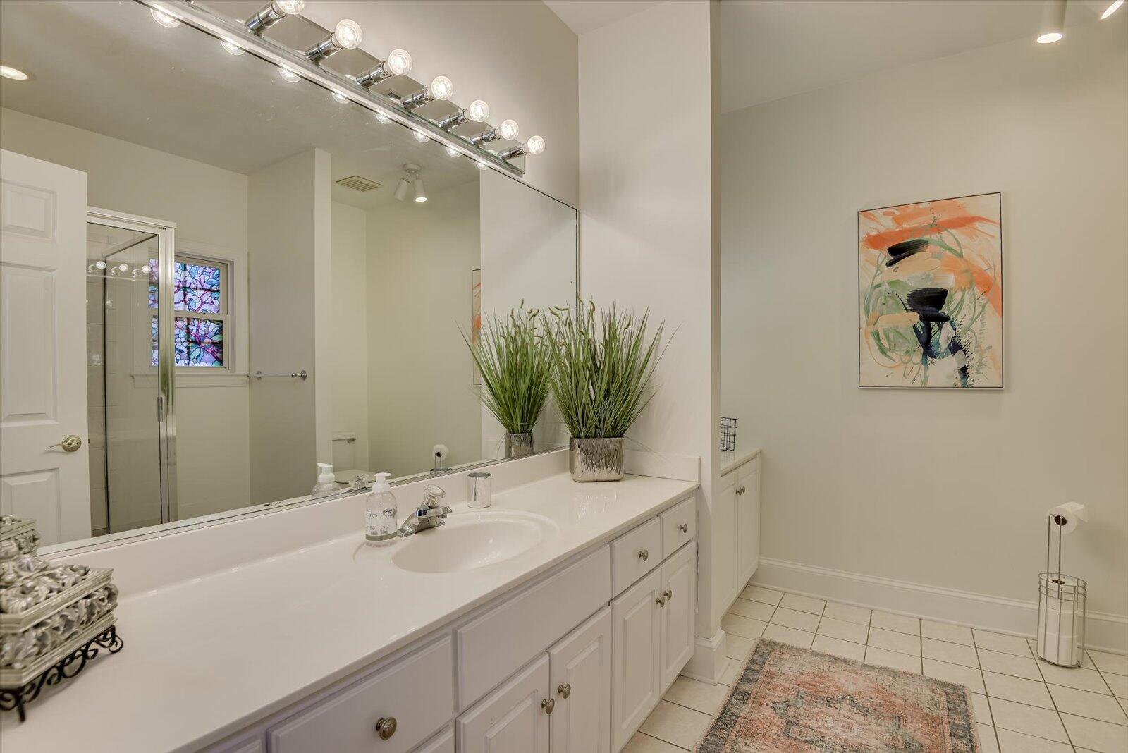 157 Cofield Road Martinez, GA 30907 - Photo 41 of 63 43-143-DSC_7497LRenfused