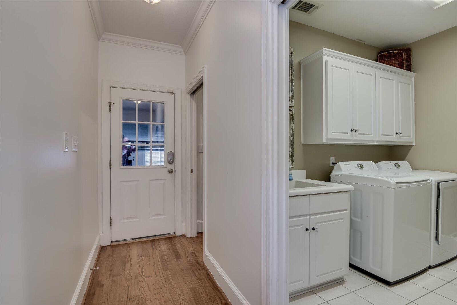 157 Cofield Road Martinez, GA 30907 - Photo 44 of 63 46-146-DSC_7537LRenfused