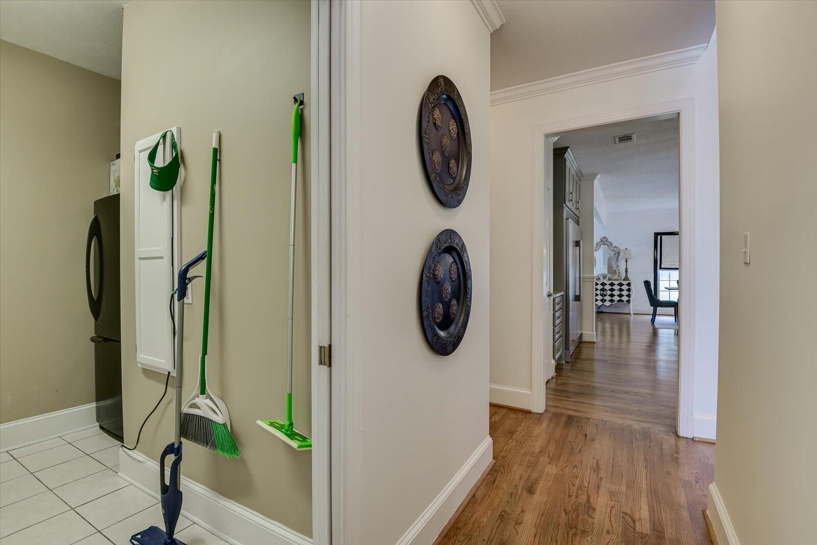 157 Cofield Road Martinez, GA 30907 - Photo 46 of 63 48-148-DSC_7552LRenfused