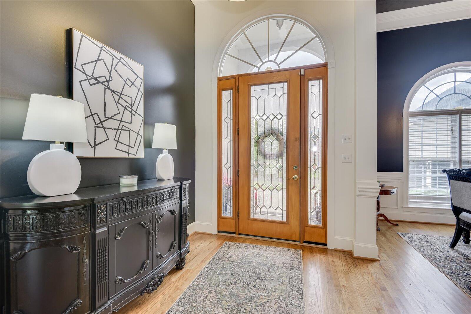 157 Cofield Road Martinez, GA 30907 - Photo 5 of 63 07-107-DSC_7157LRenfused