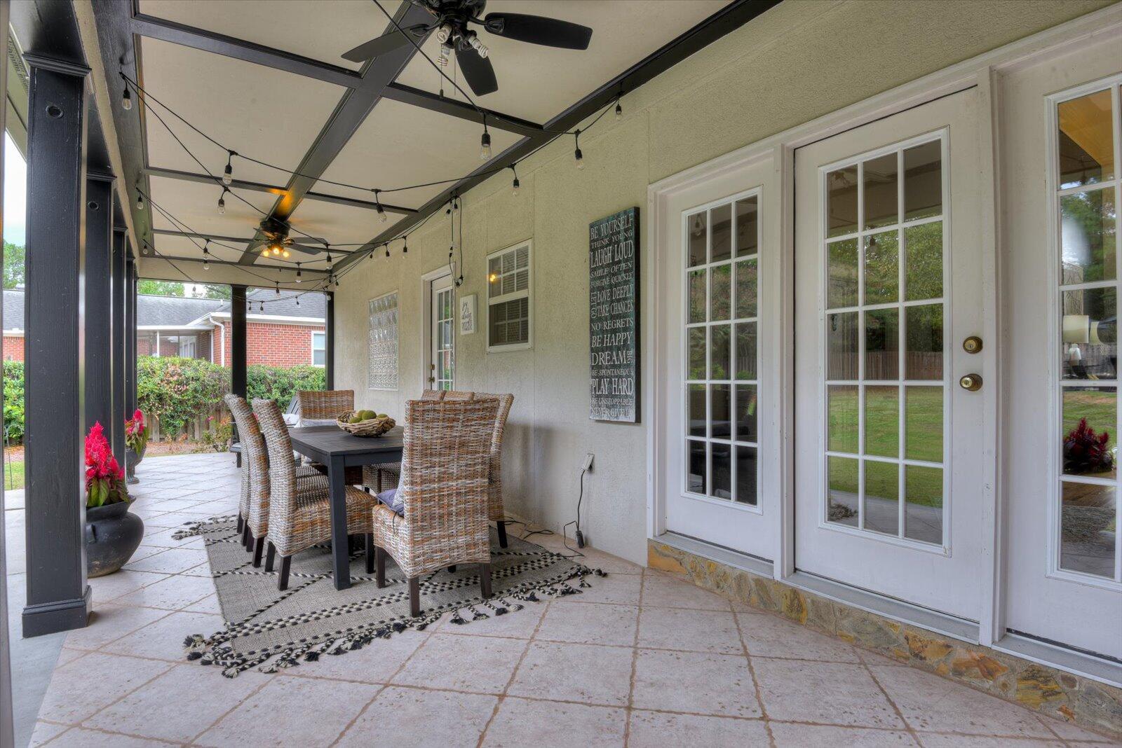 157 Cofield Road Martinez, GA 30907 - Photo 52 of 63 54-154-DSC_7607_08_09_10_11