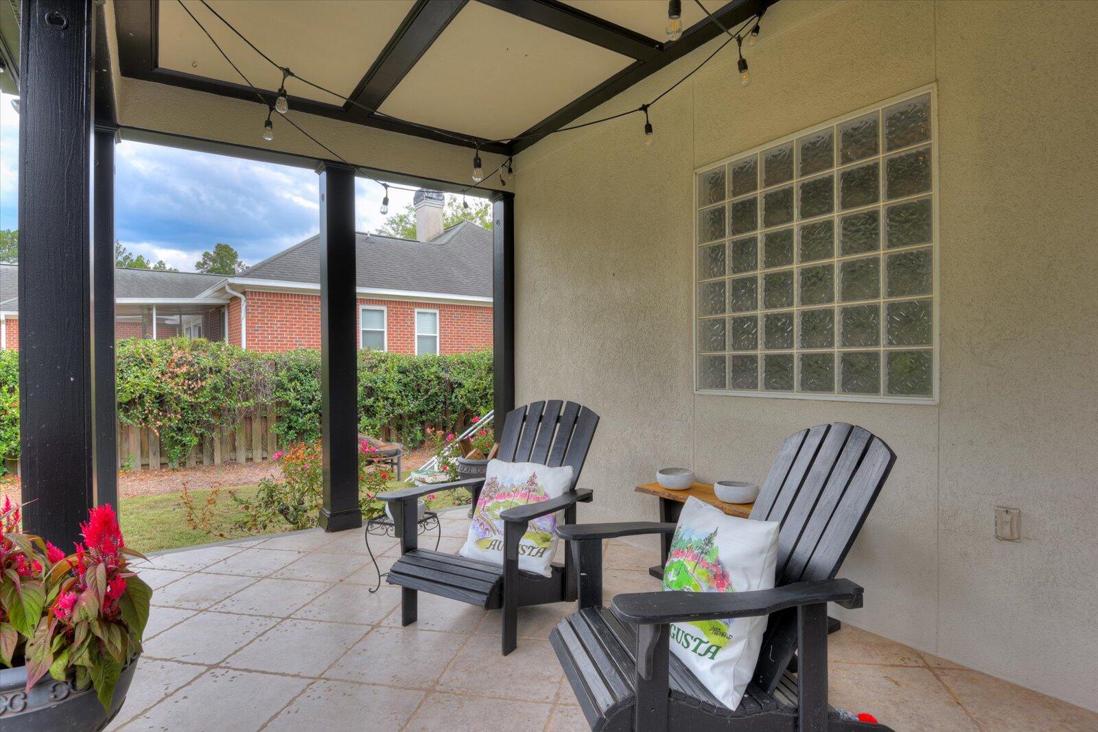 157 Cofield Road Martinez, GA 30907 - Photo 53 of 63 55-155-DSC_7612_3_4_5_6