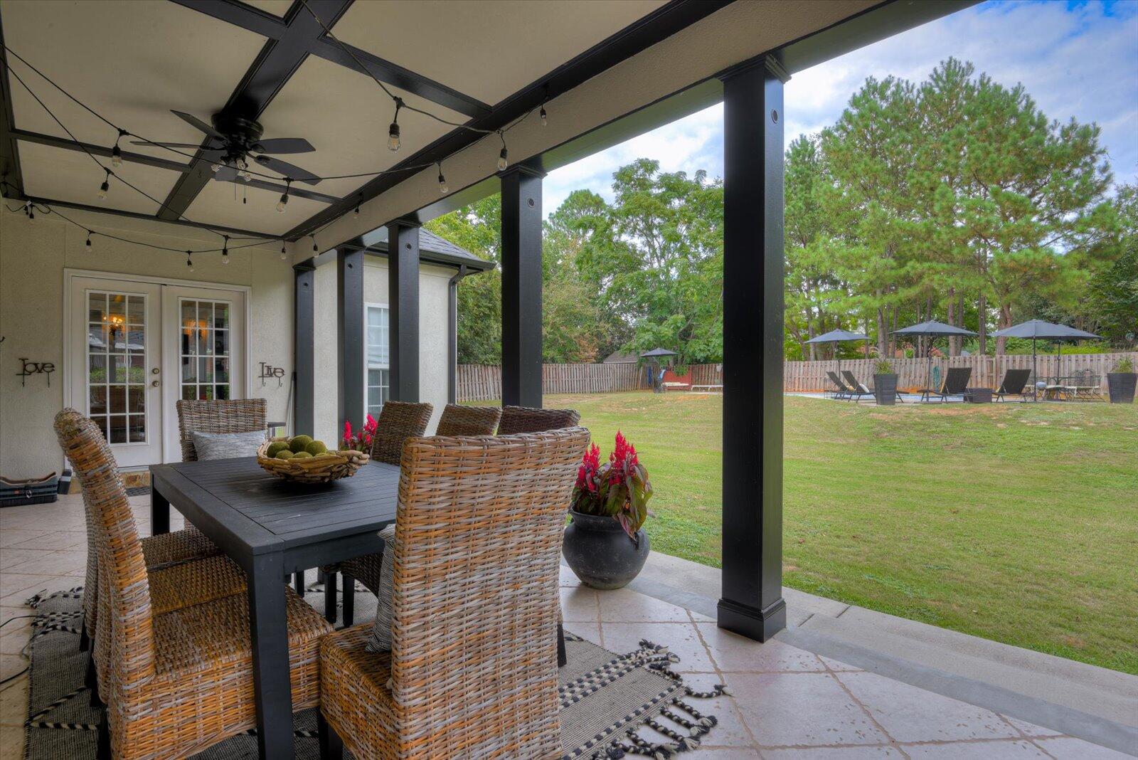157 Cofield Road Martinez, GA 30907 - Photo 54 of 63 56-156-DSC_7617_18_19_20_21