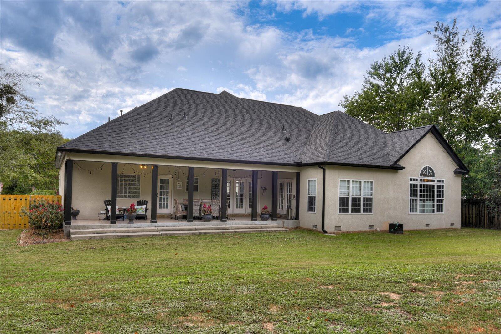 157 Cofield Road Martinez, GA 30907 - Photo 56 of 63 58-158-DSC_7637_38_39_40_41