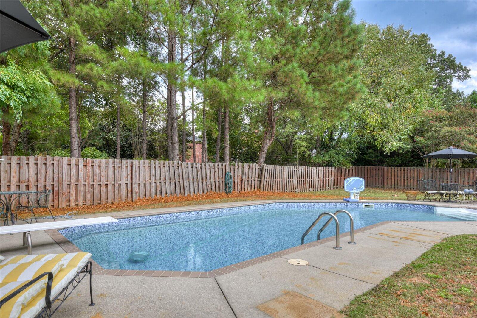 157 Cofield Road Martinez, GA 30907 - Photo 60 of 63 62-162-DSC_7657_58_59_60_61