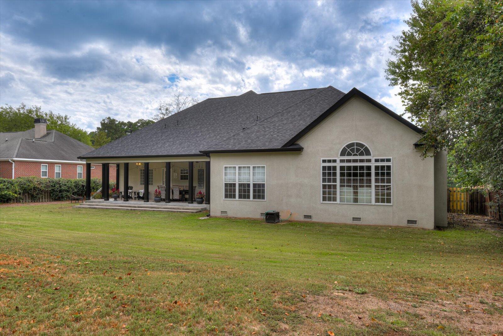157 Cofield Road Martinez, GA 30907 - Photo 61 of 63 63-163-DSC_7662_3_4_5_6