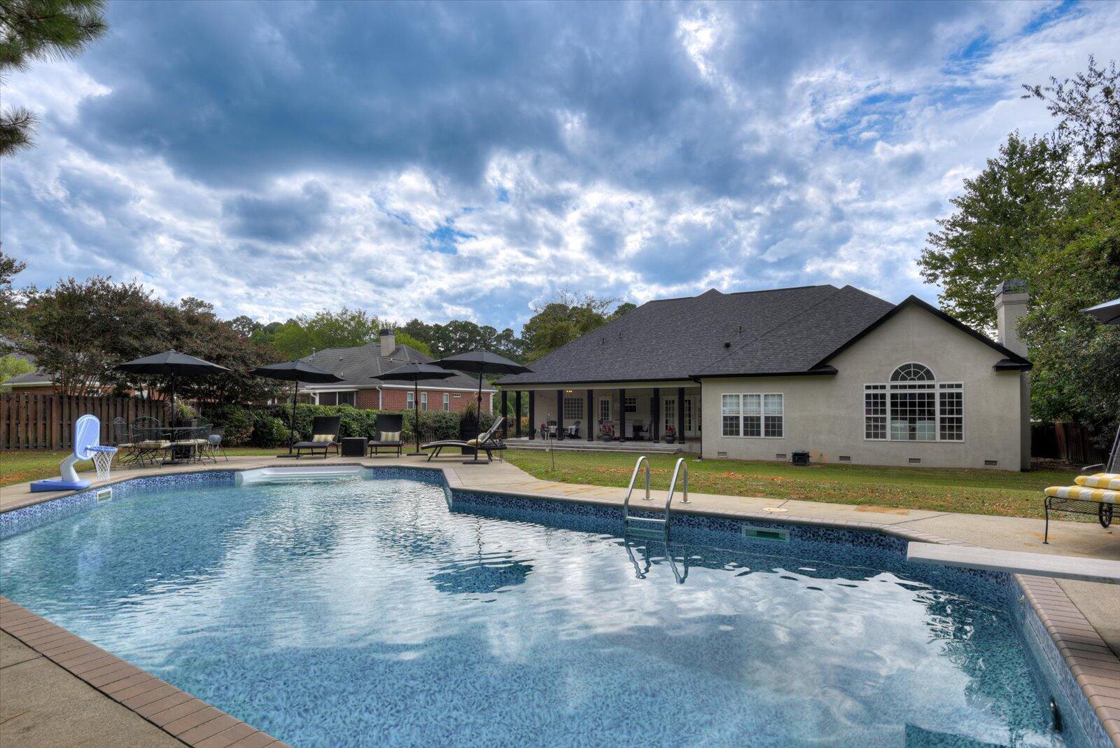 157 Cofield Road Martinez, GA 30907 - Photo 62 of 63 64-164-DSC_7672_3_4_5_6