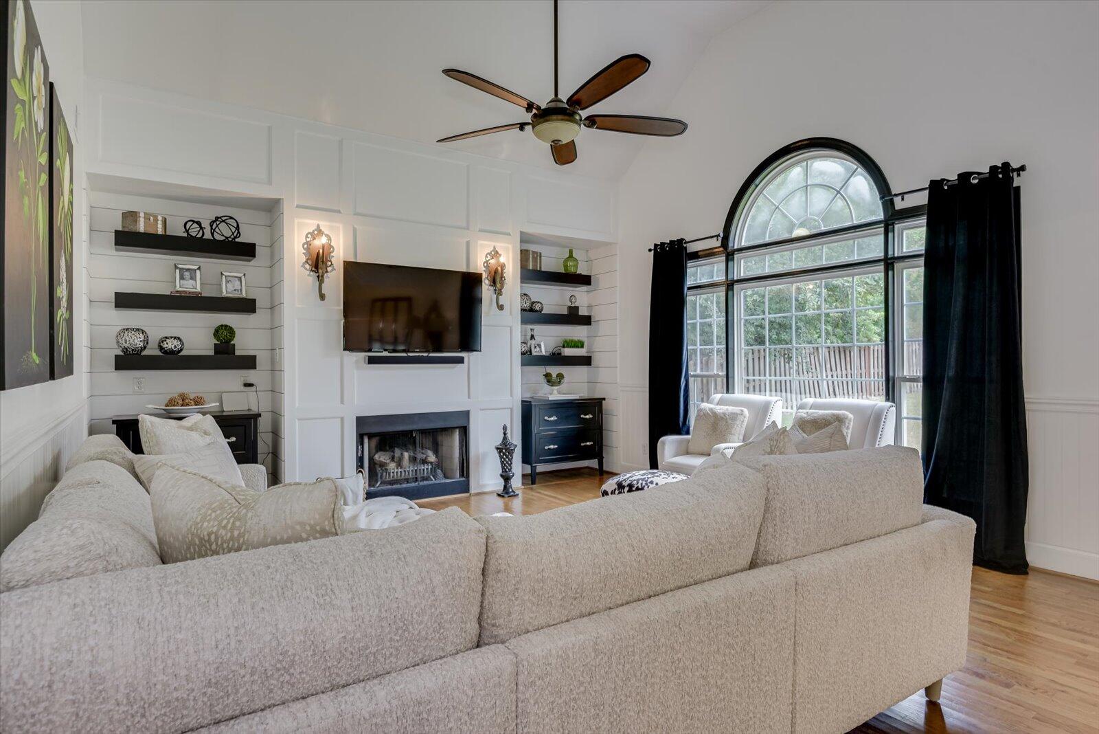 157 Cofield Road Martinez, GA 30907 - Photo 8 of 63 10-110-DSC_7212LRenfused