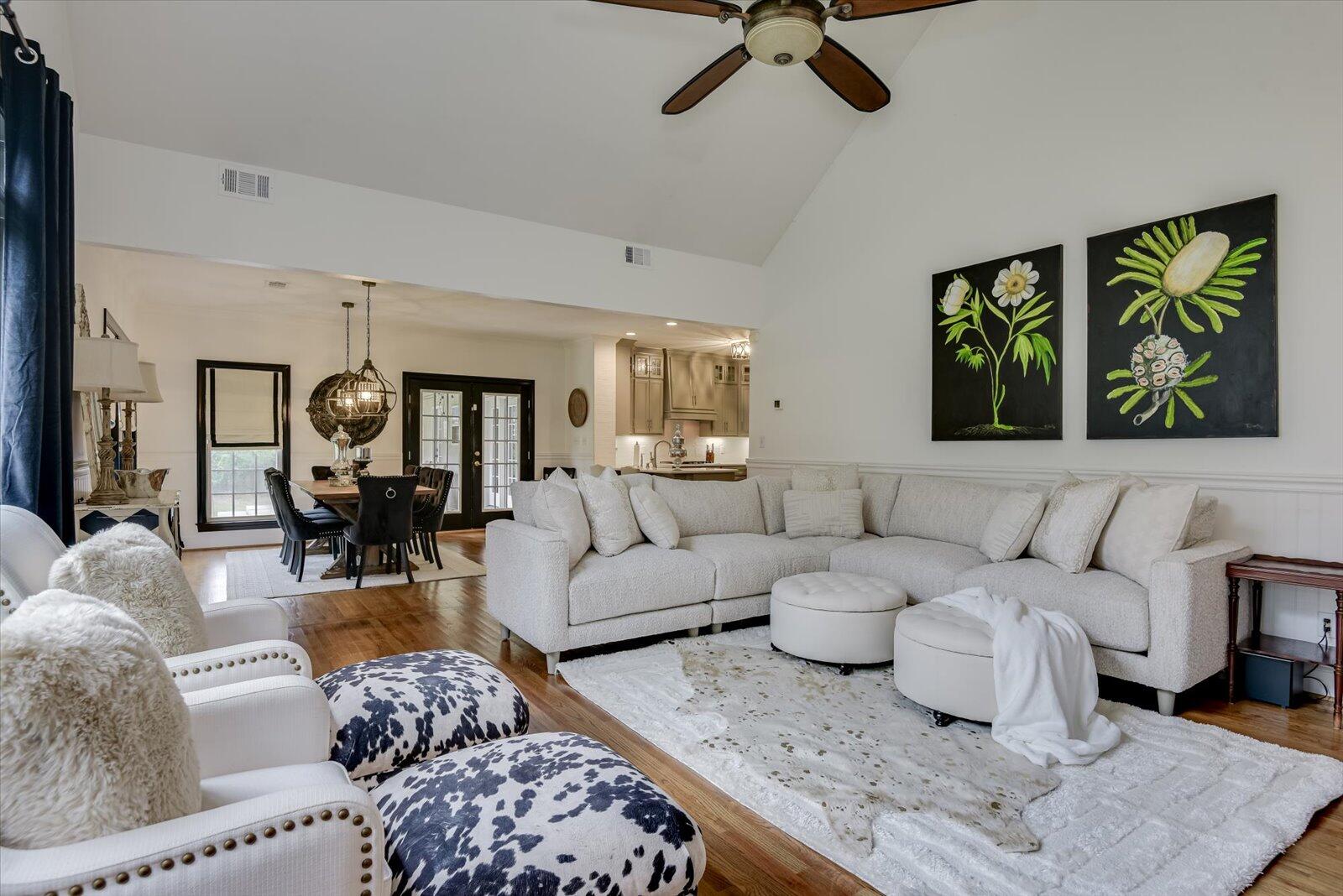 157 Cofield Road Martinez, GA 30907 - Photo 10 of 63 12-112-DSC_7202LRenfused