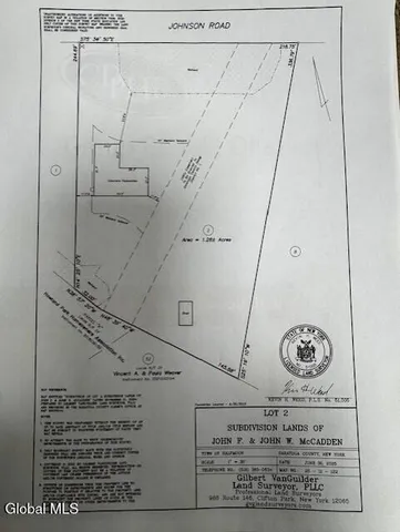 $469,900 | 132 Johnson Road, Halfmoon, NY 12118