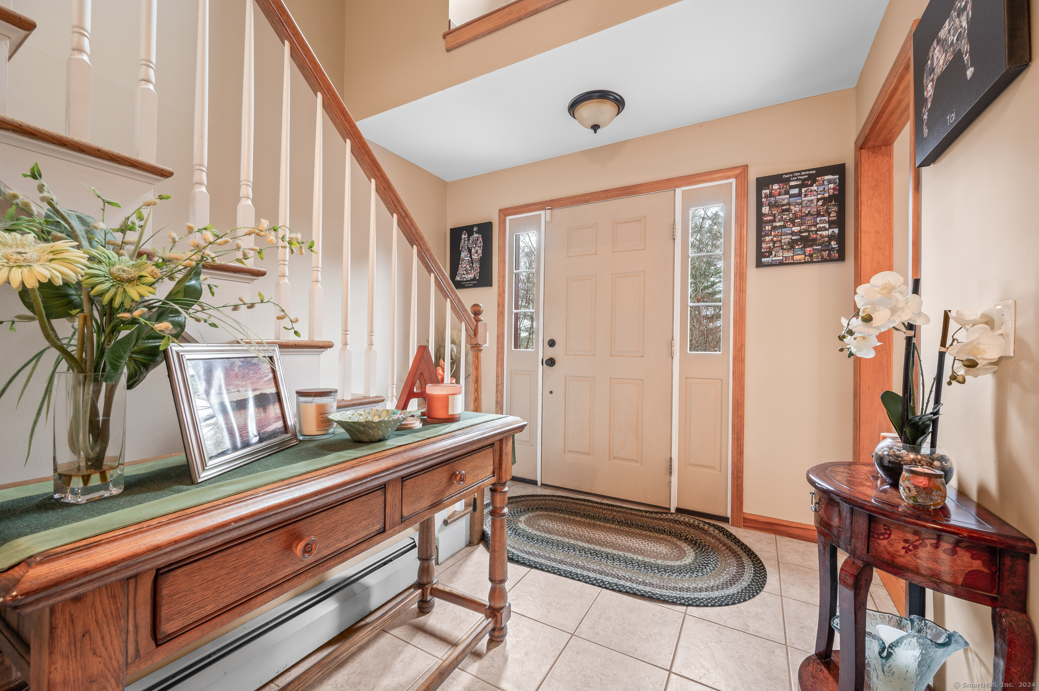 19 Elliott Road Brooklyn, CT 06234 - Photo 1 of 1 Gallery Image 1