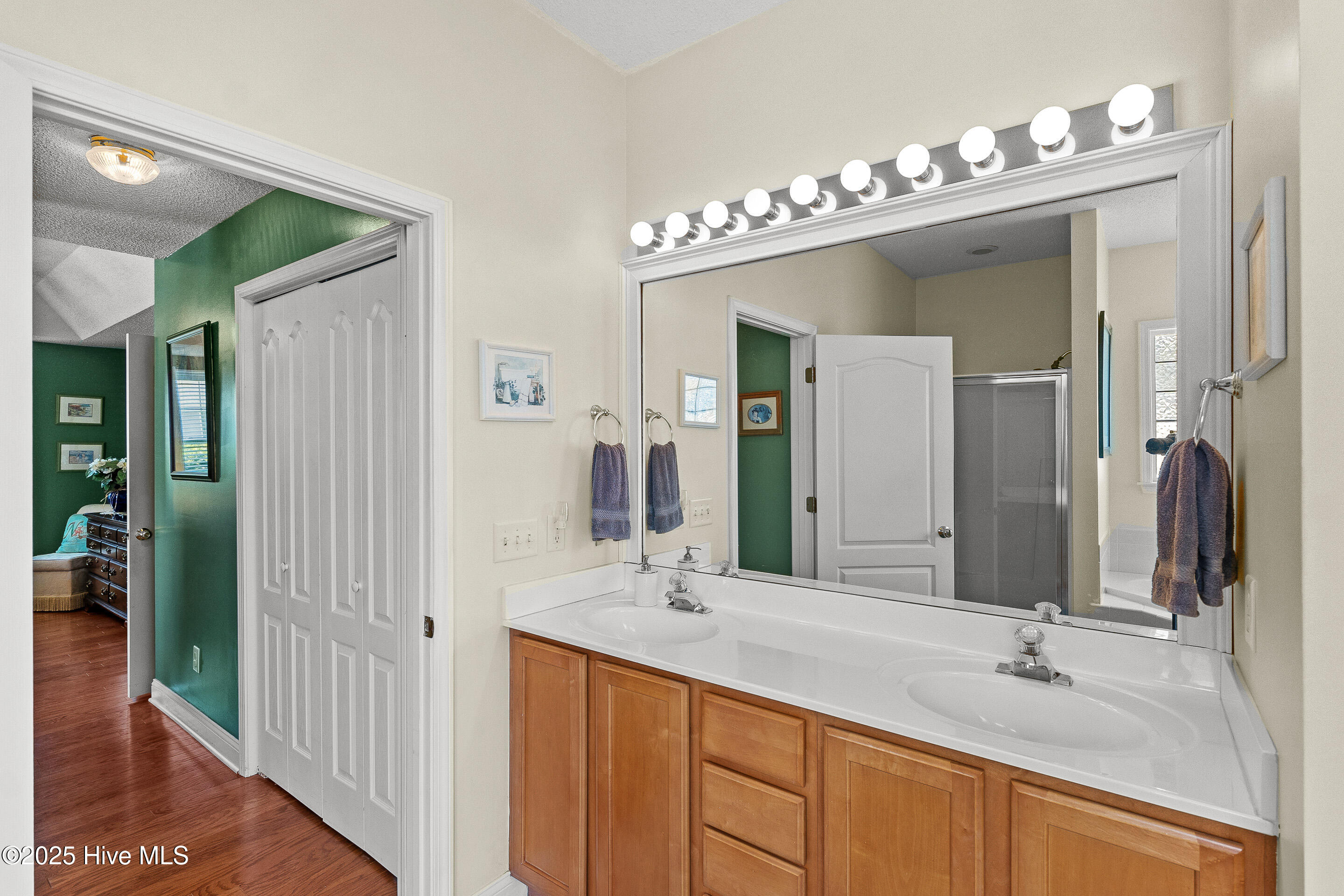 4512 Split Rail Drive Wilmington, NC 28412 - Photo 11 of 23 4512 Split Rail Dr MLS-17