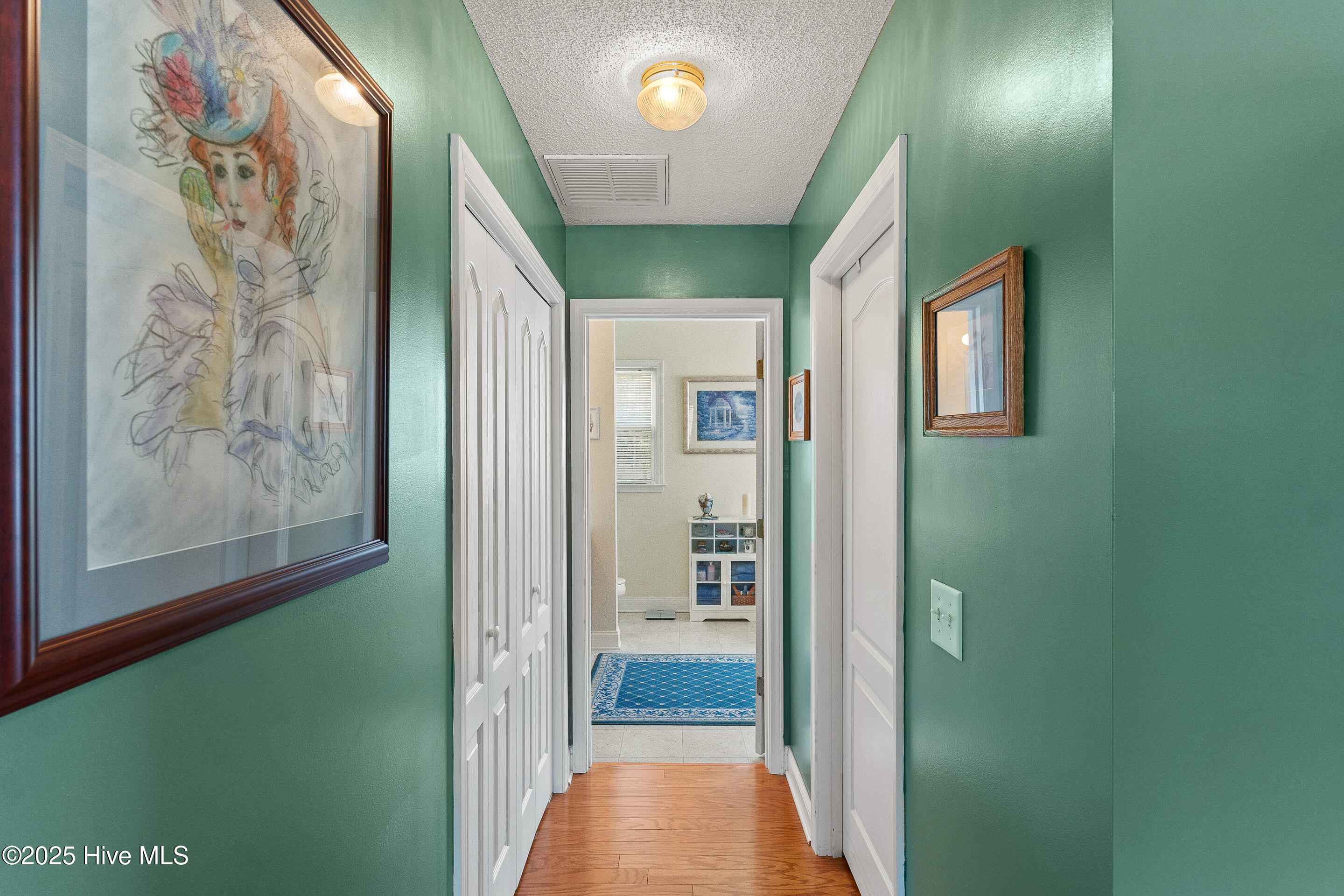 4512 Split Rail Drive Wilmington, NC 28412 - Photo 12 of 23 4512 Split Rail Dr MLS-19