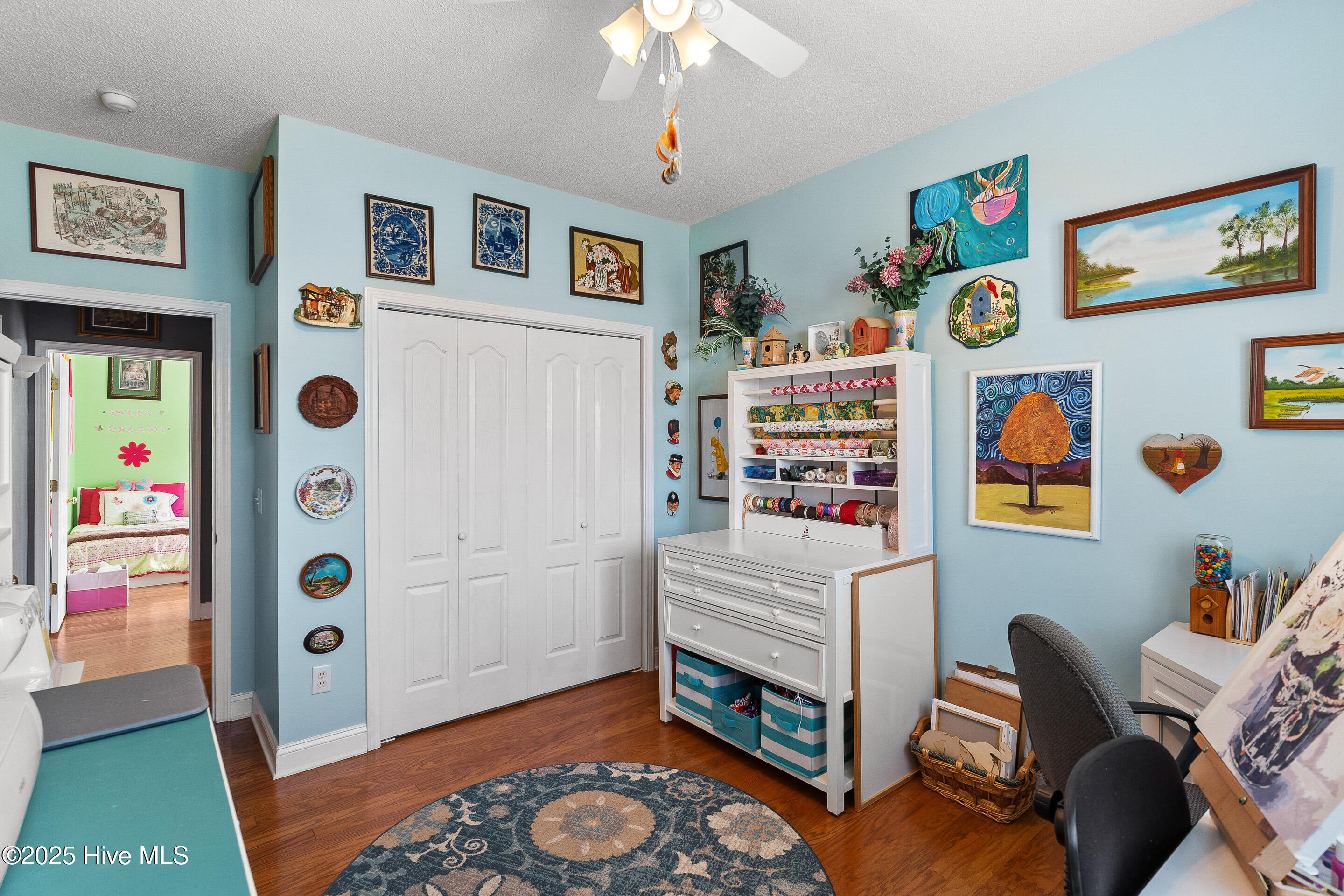 4512 Split Rail Drive Wilmington, NC 28412 - Photo 13 of 23 4512 Split Rail Dr MLS-22