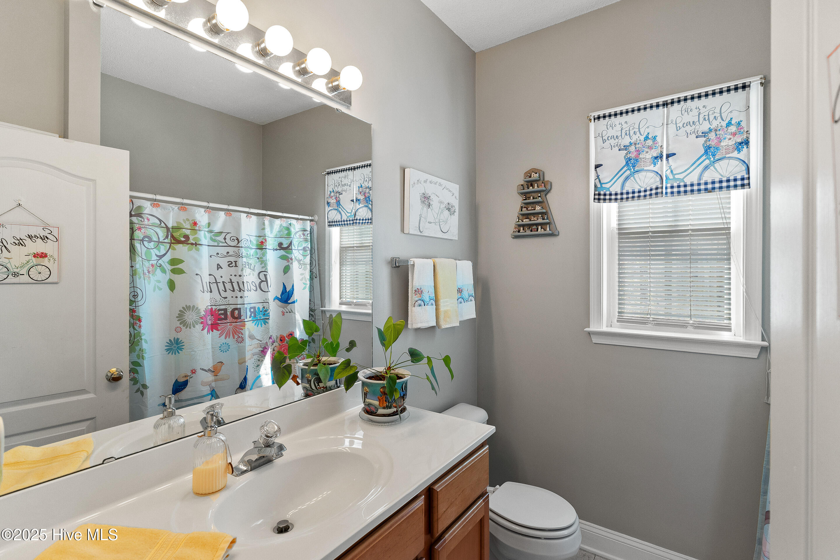 4512 Split Rail Drive Wilmington, NC 28412 - Photo 14 of 23 4512 Split Rail Dr MLS-26