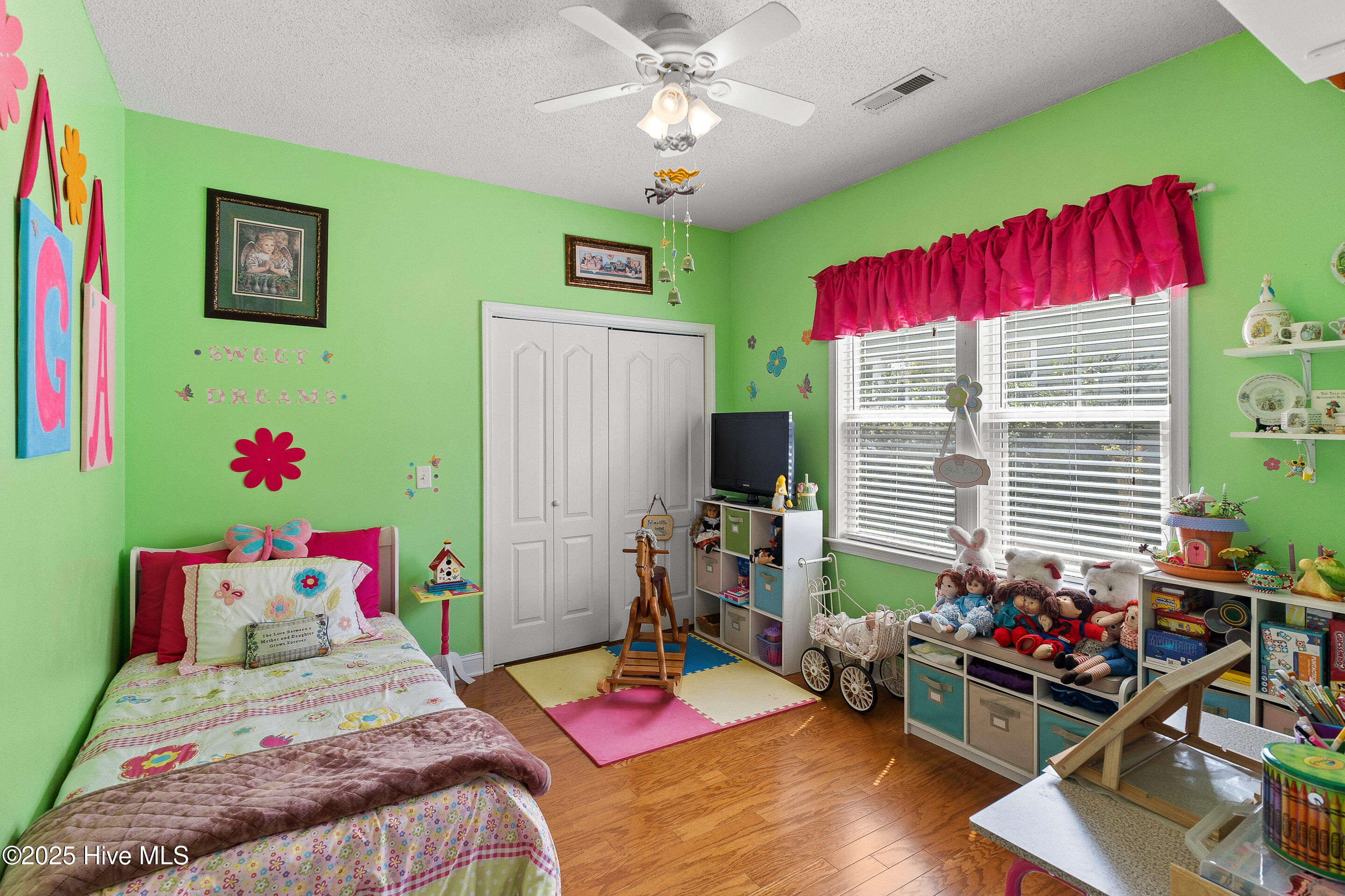 4512 Split Rail Drive Wilmington, NC 28412 - Photo 15 of 23 4512 Split Rail Dr MLS-24