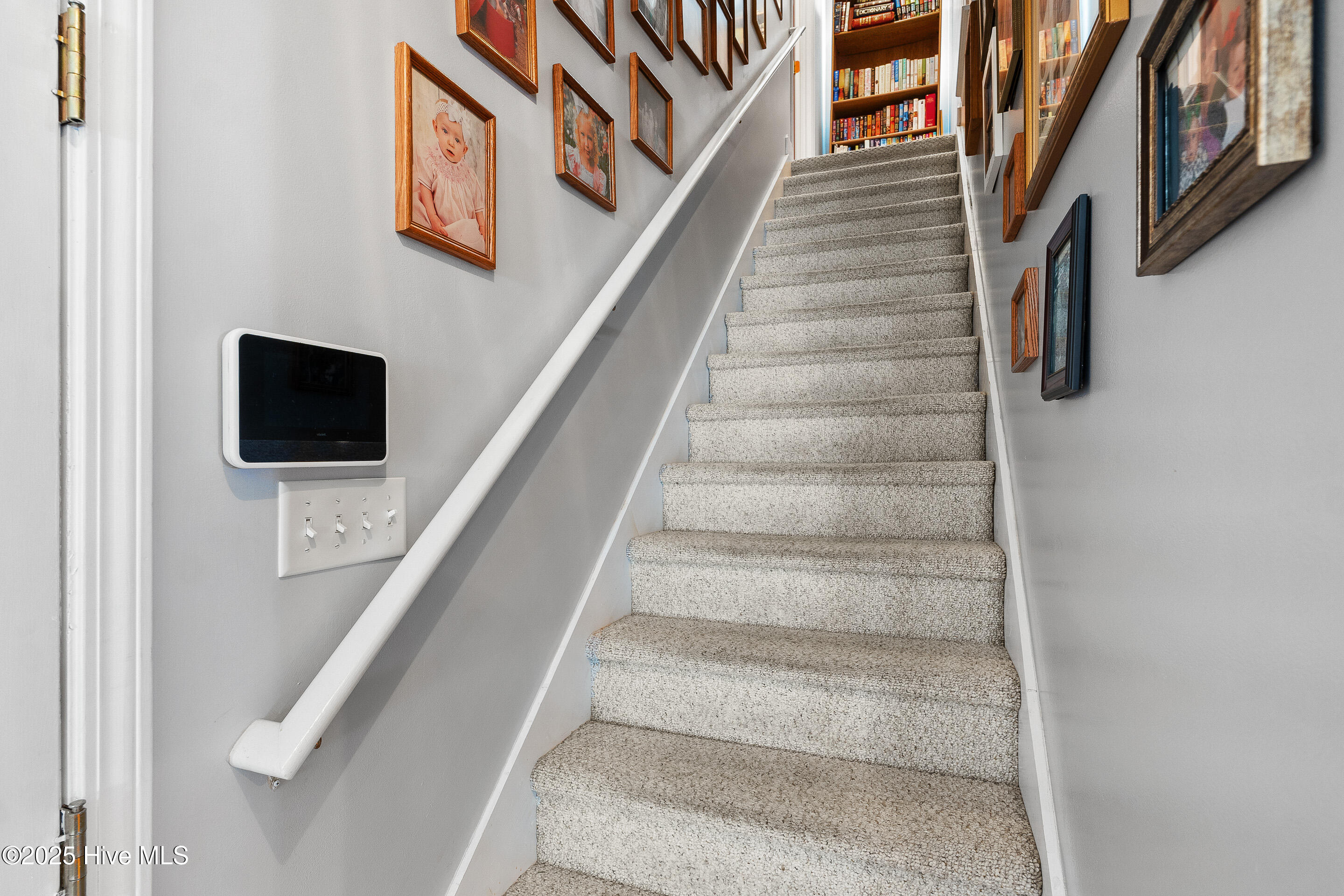 4512 Split Rail Drive Wilmington, NC 28412 - Photo 16 of 23 4512 Split Rail Dr MLS-27