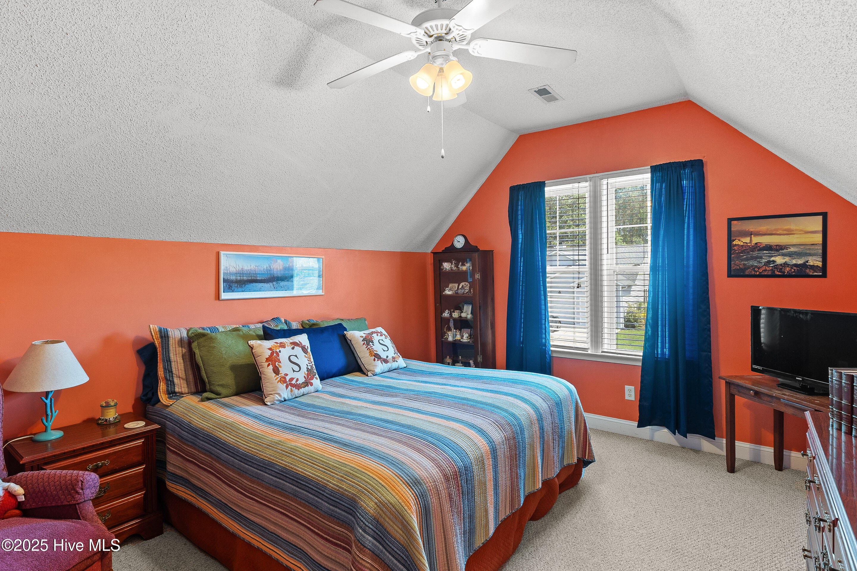 4512 Split Rail Drive Wilmington, NC 28412 - Photo 17 of 23 4512 Split Rail Dr MLS-30