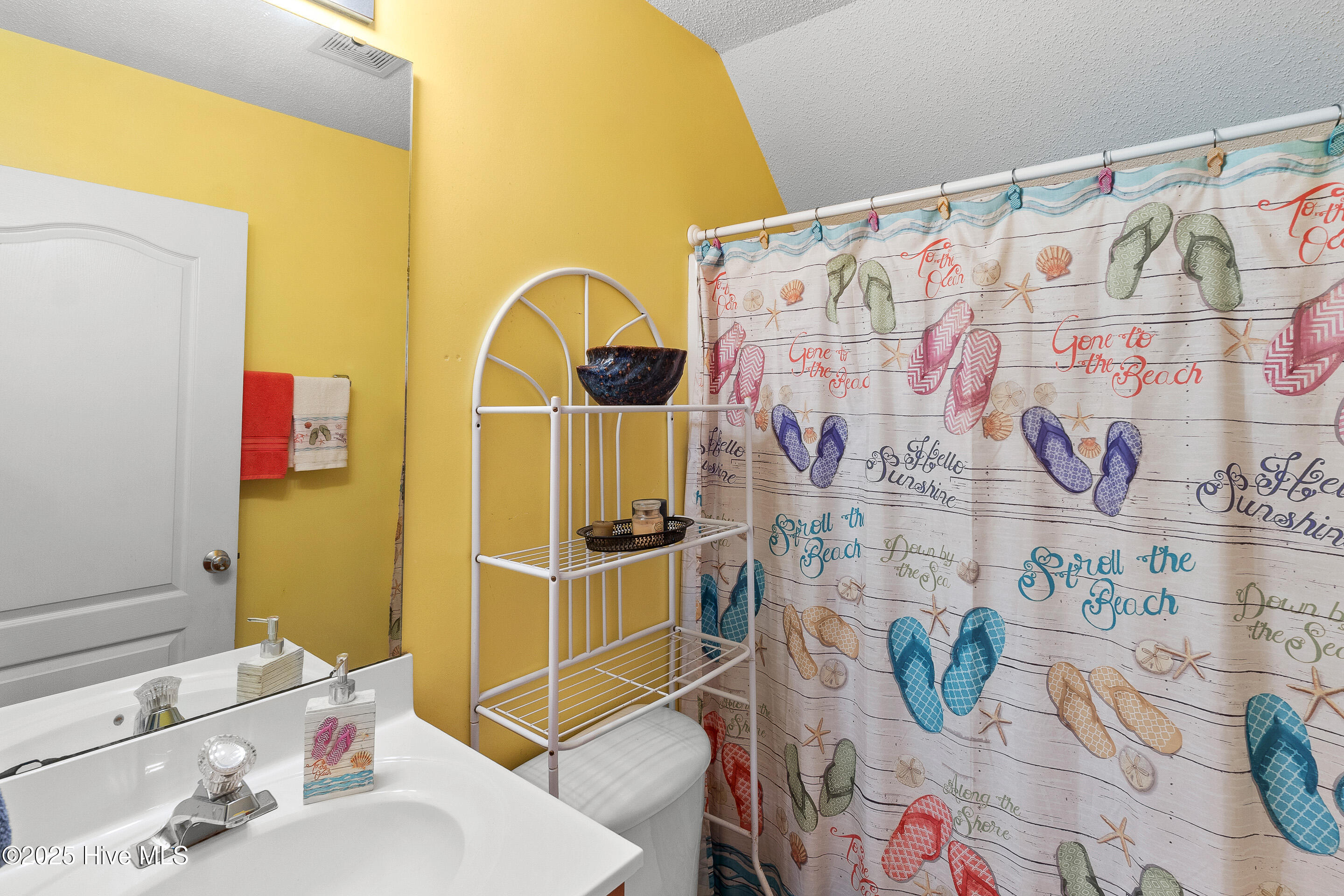 4512 Split Rail Drive Wilmington, NC 28412 - Photo 18 of 23 4512 Split Rail Dr MLS-29