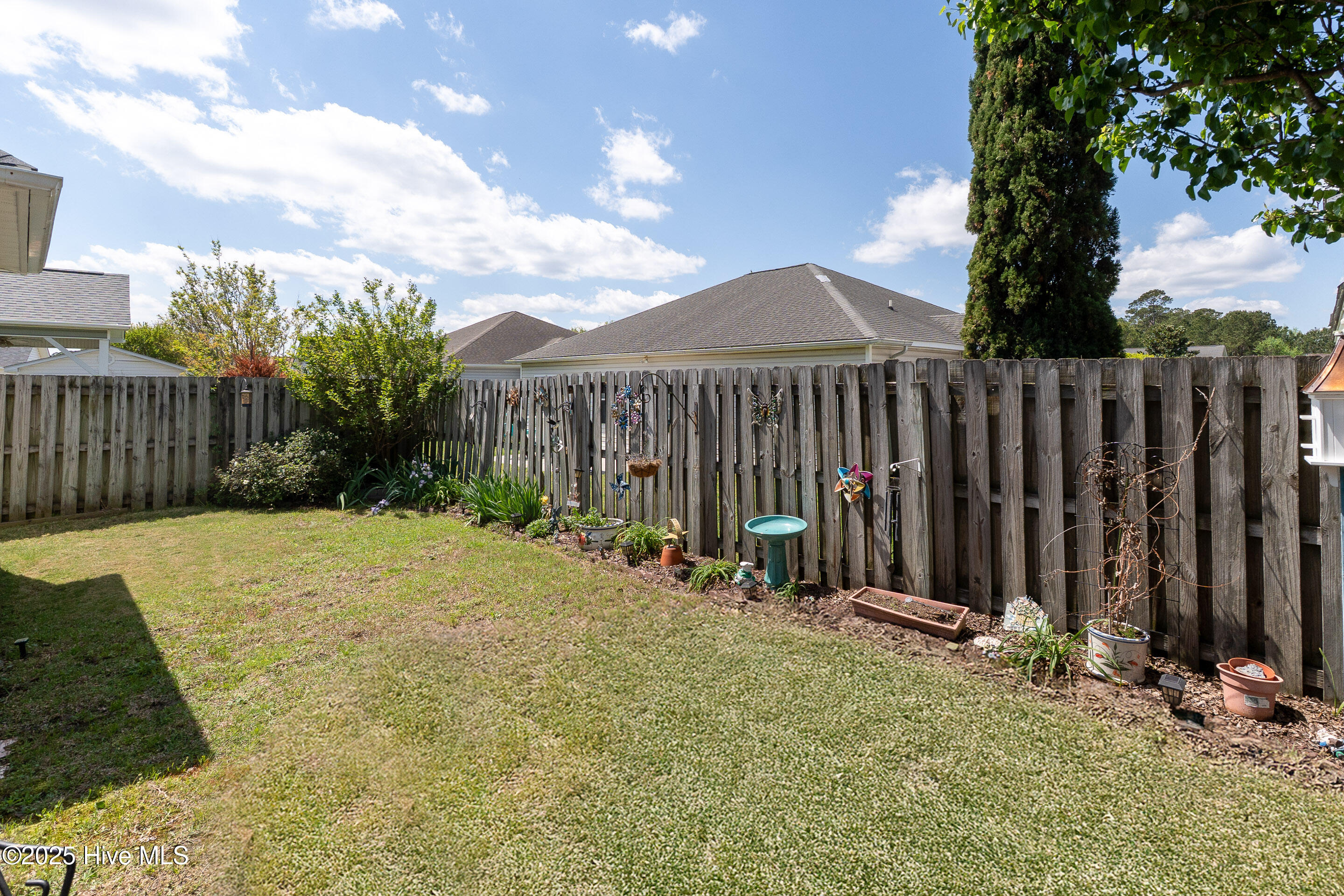 4512 Split Rail Drive Wilmington, NC 28412 - Photo 20 of 23 4512 Split Rail Dr MLS-33